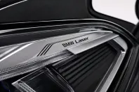 BMW X5 (Seria X) din 2022 cu 84.980 km - oferta BMW234672 - foto 3