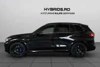 BMW X5 (Seria X) din 2022 cu 84.980 km - oferta BMW234672 - foto 4