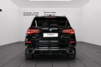 BMW X5 (Seria X) din 2022 cu 84.980 km - oferta BMW234672 - foto 5
