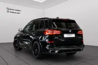 BMW X5 (Seria X) din 2022 cu 84.980 km - oferta BMW234672 - foto 6