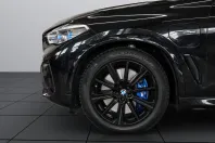 BMW X5 (Seria X) din 2022 cu 84.980 km - oferta BMW234672 - foto 7
