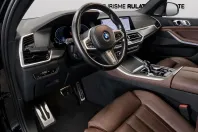 BMW X5 (Seria X) din 2022 cu 84.980 km - oferta BMW234672 - foto 8