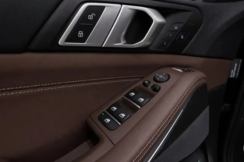 BMW X5 (Seria X) din 2022 cu 84.980 km - oferta BMW234672 - foto 9