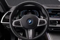 BMW X5 (Seria X) din 2022 cu 84.980 km - oferta BMW234672 - foto 10