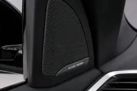 BMW X5 (Seria X) din 2022 cu 84.980 km - oferta BMW234672 - foto 12