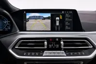 BMW X5 (Seria X) din 2022 cu 84.980 km - oferta BMW234672 - foto 13