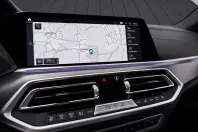 BMW X5 (Seria X) din 2022 cu 84.980 km - oferta BMW234672 - foto 14