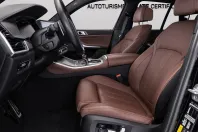 BMW X5 (Seria X) din 2022 cu 84.980 km - oferta BMW234672 - foto 15