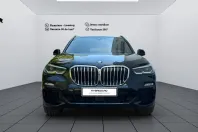 BMW X5 (Seria X) din 2021 cu 99.961 km - oferta BMW234673 - foto 2