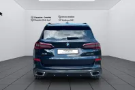 BMW X5 (Seria X) din 2021 cu 99.961 km - oferta BMW234673 - foto 5