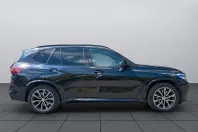 BMW X5 (Seria X) din 2021 cu 99.961 km - oferta BMW234673 - foto 6