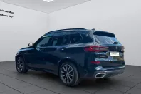 BMW X5 (Seria X) din 2021 cu 99.961 km - oferta BMW234673 - foto 8