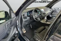 BMW X5 (Seria X) din 2021 cu 99.961 km - oferta BMW234673 - foto 9