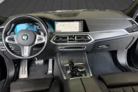 BMW X5 (Seria X) din 2021 cu 99.961 km - oferta BMW234673 - foto 10