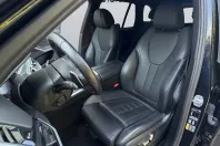 BMW X5 (Seria X) din 2021 cu 99.961 km - oferta BMW234673 - foto 11