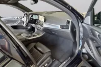 BMW X5 (Seria X) din 2021 cu 99.961 km - oferta BMW234673 - foto 13