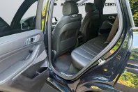 BMW X5 (Seria X) din 2021 cu 99.961 km - oferta BMW234673 - foto 15