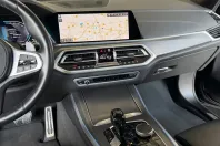 BMW X5 (Seria X) din 2021 cu 99.961 km - oferta BMW234673 - foto 16