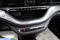 Fiat 500e din 2023 cu 20.500 km - oferta FIA234674 - foto 2