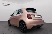 Fiat 500e din 2023 cu 20.500 km - oferta FIA234674 - foto 3