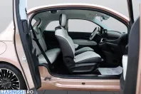Fiat 500e din 2023 cu 20.500 km - oferta FIA234674 - foto 5