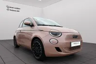 Fiat 500e din 2023 cu 20.500 km - oferta FIA234674 - foto 6