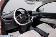 Fiat 500e din 2023 cu 20.500 km - oferta FIA234674 - foto 7