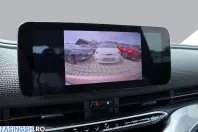 Fiat 500e din 2023 cu 20.500 km - oferta FIA234674 - foto 14