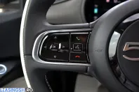 Fiat 500e din 2023 cu 20.500 km - oferta FIA234674 - foto 16