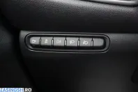 Fiat 500e din 2023 cu 20.500 km - oferta FIA234674 - foto 17