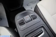 Fiat 500e din 2023 cu 20.500 km - oferta FIA234674 - foto 18