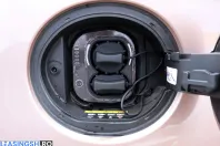 Fiat 500e din 2023 cu 20.500 km - oferta FIA234674 - foto 19