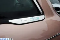 Fiat 500e din 2023 cu 20.500 km - oferta FIA234674 - foto 20