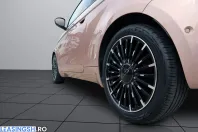 Fiat 500e din 2023 cu 20.500 km - oferta FIA234674 - foto 21
