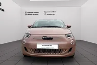 Fiat 500e din 2023 cu 20.500 km - oferta FIA234674 - foto 22