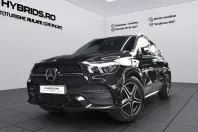 Mercedes-Benz GLE (Clasa GLE) din 2022 cu 128.100 km - oferta MER234675 - foto 1