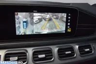 Mercedes-Benz GLE (Clasa GLE) din 2022 cu 128.100 km - oferta MER234675 - foto 3