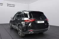 Mercedes-Benz GLE (Clasa GLE) din 2022 cu 128.100 km - oferta MER234675 - foto 5