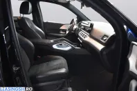 Mercedes-Benz GLE (Clasa GLE) din 2022 cu 128.100 km - oferta MER234675 - foto 6