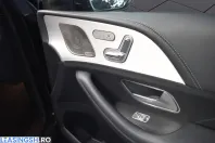 Mercedes-Benz GLE (Clasa GLE) din 2022 cu 128.100 km - oferta MER234675 - foto 7
