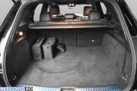 Mercedes-Benz GLE (Clasa GLE) din 2022 cu 128.100 km - oferta MER234675 - foto 9