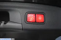 Mercedes-Benz GLE (Clasa GLE) din 2022 cu 128.100 km - oferta MER234675 - foto 10