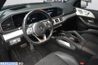 Mercedes-Benz GLE (Clasa GLE) din 2022 cu 128.100 km - oferta MER234675 - foto 11