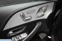 Mercedes-Benz GLE (Clasa GLE) din 2022 cu 128.100 km - oferta MER234675 - foto 12