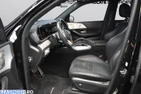 Mercedes-Benz GLE (Clasa GLE) din 2022 cu 128.100 km - oferta MER234675 - foto 13