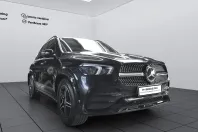 Mercedes-Benz GLE (Clasa GLE) din 2022 cu 128.100 km - oferta MER234675 - foto 14