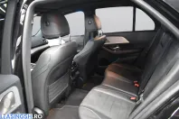 Mercedes-Benz GLE (Clasa GLE) din 2022 cu 128.100 km - oferta MER234675 - foto 15