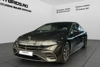 Mercedes-Benz EQS (Clasa S) din 2025 cu 11.108 km - oferta MER234676 - foto 1