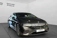 Mercedes-Benz EQS (Clasa S) din 2025 cu 11.108 km - oferta MER234676 - foto 3