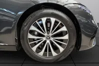Mercedes-Benz EQS (Clasa S) din 2025 cu 11.108 km - oferta MER234676 - foto 4